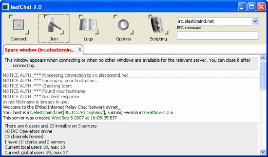 Setup Guide